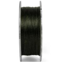 Black Cat Hard Core Braid 250m